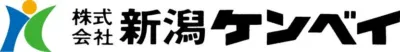 株式会社新潟ケンベイ