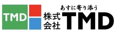 株式会社TMD