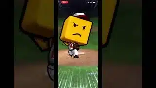 いらんなあ、、#gaming #プロスピa #プロスピ #人気になりたい #がちゃ #ガチャ神引き #はやりのやつ #ゲーム #流行りのやつ #ガチャ #おすすめにのりたい #ばずれ #ばすれ