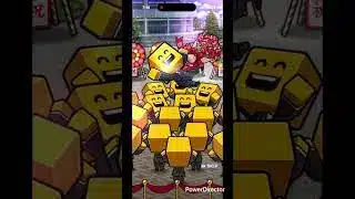 やりますねえ#music #ピアノ #プロスピa #ガチャ神引き #tiktoktrend #野球 #プロスピ