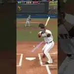 【プロスピ】ホームラン集part2#プロスピa