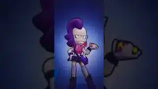 ※個人的に最強キャラ#shorts #プロスピa #ブロスタ #初心者