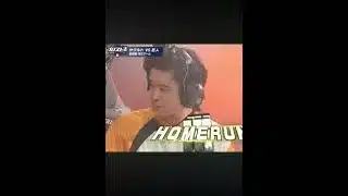 スピリーグホームラン集‼️ #shorts #プロ野球スピリッツa #プロスピa