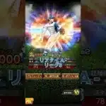 パリーグ　タイトルホルダーベストナインゴールデングラブ賞評価