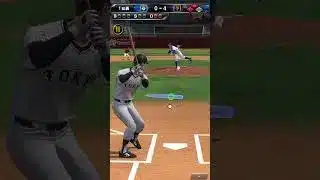 旧型ケイきたわねwww【プロスピa】【リアタイ】【スピチャン予選】#Shorts