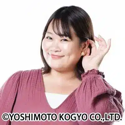 オイシックス新潟アルビレックスBC、2026アンバサダーに「よしもと新潟住みます芸人」4名が就任！球場を熱く盛り上げる新戦力に期待高まる！