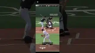 無課金で1万エナジ―貯めるまで　13日目　 #プロスピa 　＃無課金