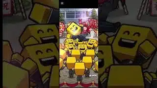 無課金で1万エナジ―貯めるまで　23日目　 #プロスピa 　 #無課金 　＃OB第6弾累計開封