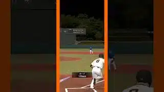 #プラチナ1  サヨナラタイムリー☼【プロスピA】【無課金】