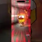 ベストナイン無料10連引いてみた結果… #プロスピa #プロスピ #プロスピ切り抜き #ガチャ神引き #ゲーム