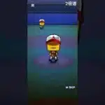 ベストナイン無料10連引いたー！みんなの結果もコメントで教えて！投稿遅れてごめん。 #おすすめ #プロスピa #プロスピ #プロスピベストナイン