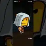 自チーム確定スカウト10連引いてみた！ #プロスピa 2026年2月