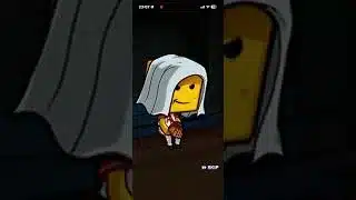 自チーム確定スカウト10連引いてみた！ #プロスピa 2026年2月