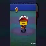 ベストナイン、タイトルホルダー10連 #shorts #short #プロスピa #プロスピ