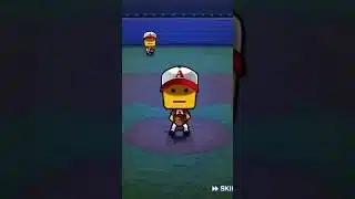 ベストナイン、タイトルホルダー10連 #shorts #short #プロスピa #プロスピ