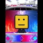 100エナジー以上かけて頑張った累計の結果、、、#プロスピa #shorts #ゲーム実況