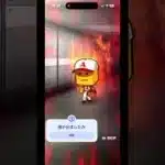 今更なベストナイン1弾無料10連の結果！TikTokにあげようとしてた没動画です#shorts #プロスピa