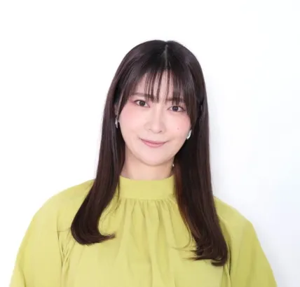 オイシックス新潟アルビレックスBC、2026アンバサダーに山田彩乃さんが就任！子どもたちとの未来を育む新たな連携に期待大！