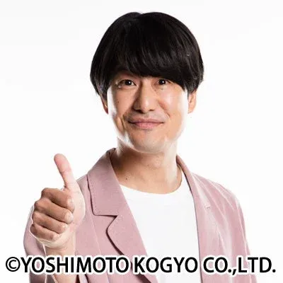 いっすねー！山脇さん