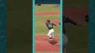 #プラチナ2  でしょうね.【プロスピA】【無課金】