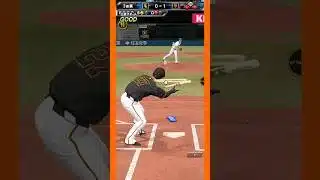 #プラチナ2  スクイズで追加点【プロスピA】【無課金】