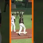 #プラチナ2  丸 決勝アーチ★【プロスピA】【無課金】