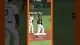 #プラチナ2  丸 決勝アーチ★【プロスピA】【無課金】