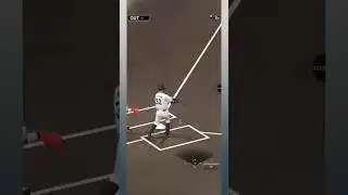 #プラチナ2  サヨナラや〜☼【プロスピA】【無課金】