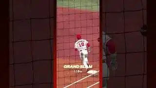 #プラチナ2  配球を読むということ【プロスピA】【無課金】