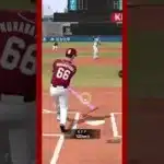 #プラチナ2  村林 決勝タイムリー【プロスピA】【無課金】