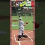 #プラチナ2  最終回の攻撃【プロスピA】【無課金】