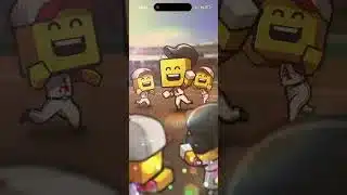 ベストナイン第2弾契約書引いてみた結果… #プロスピa #プロスピ切り抜き #プロスピ