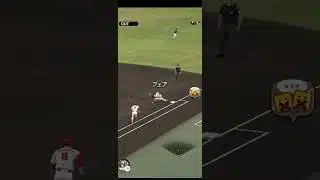 無課金リーグ勢のヘタクソリアタイ奮闘記@2026/2/10#プロスピa