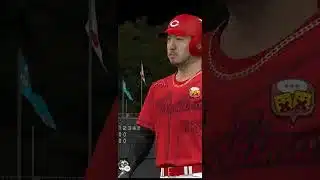 無課金リーグ勢のヘタクソリアタイ奮闘記@2026/2/13#プロスピa