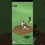 無課金リーグ勢のヘタクソリアタイ奮闘記@2026/2/1#プロスピa