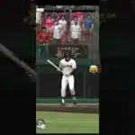 無課金リーグ勢のヘタクソリアタイ奮闘記@2026/2/4#プロスピa