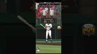 無課金リーグ勢のヘタクソリアタイ奮闘記@2026/2/4#プロスピa