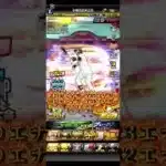 ガチャ禁23日目 #西武純正は楽しいぞ #プロスピa #西武純正 #エナジー#頑張る #頑張る人#ゲーム#ゲーム実況#23日目#砂糖西武純正民