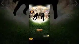 ヒット数×250エナジーチャレンジ #プロスピa