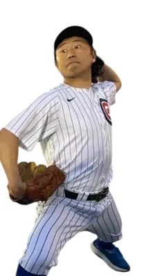 今から昇太さん