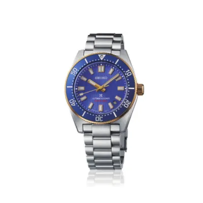 限定モデルSBDC224