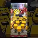 プロスピ　ベストナインスカウト第3弾引いてみた