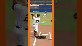 #プラチナ3  岡本サヨナラホームラン☼【プロスピA】【無課金】