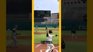 #プラチナ3  近藤サヨナラヒット【プロスピA】【無課金】