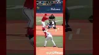 #プラチナ3  ３球三振【プロスピA】【無課金】