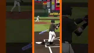 #プラチナ3  最高の２番打者【プロスピA】【無課金】