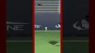 #プラチナ3  村林タイムリー３ベース☆【プロスピA】【無課金】