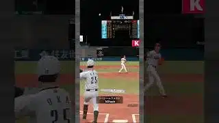 #プラチナ3  近藤 · 岡 ·山田連続タイムリー★【プロスピA】【無課金】