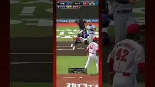 プラチナ２で3球三振 【プロスピA】【無課金】