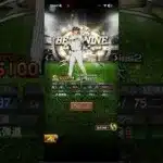 ベストナイン&タイトルホルダー第3弾が来たーー！！かばっち的能力評価🎯やってみた！#おすすめ #プロスピa #プロスピ#かばっち